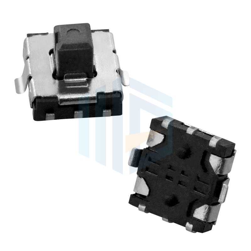 多功能輕觸開(kāi)關(guān)