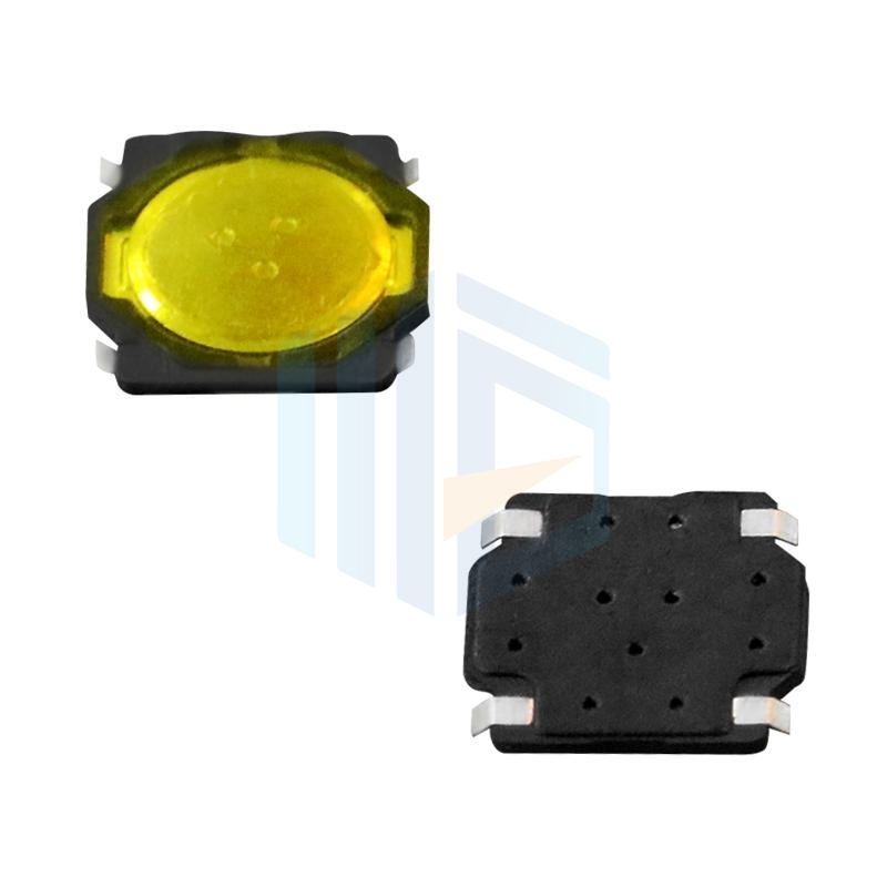 薄膜輕觸開關(guān)