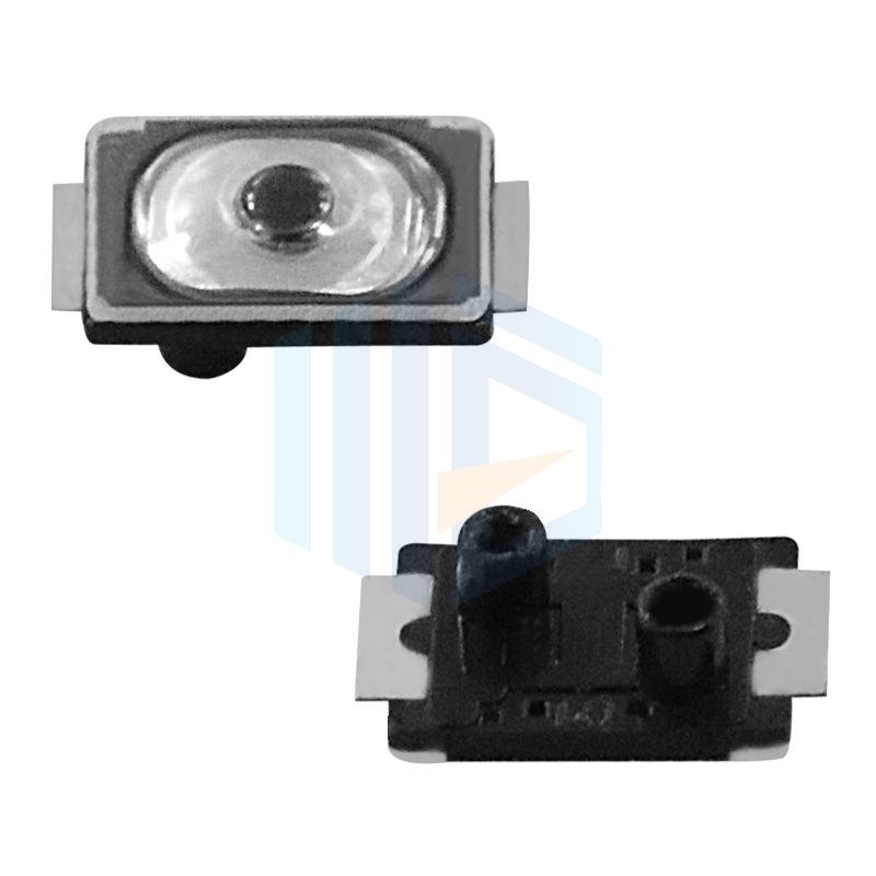 薄膜輕觸開(kāi)關(guān)