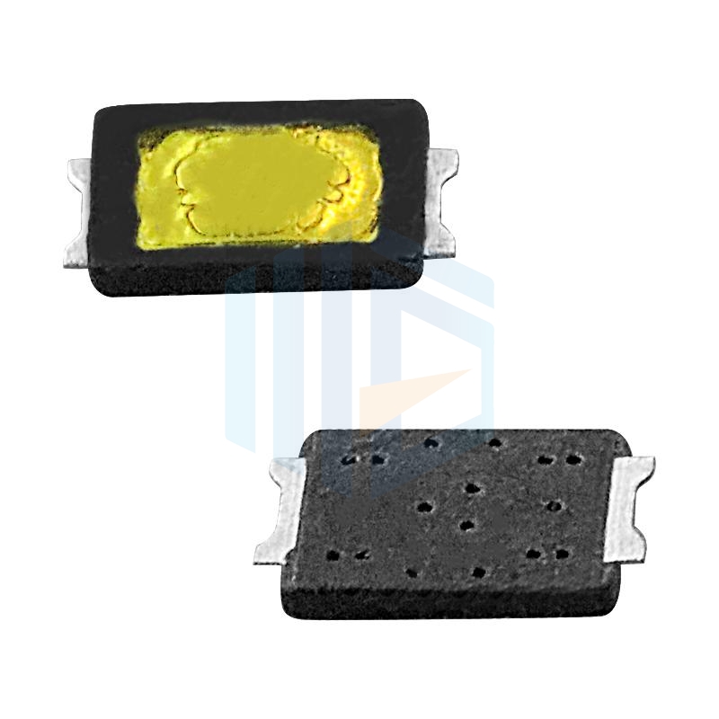 薄膜輕觸開關(guān)