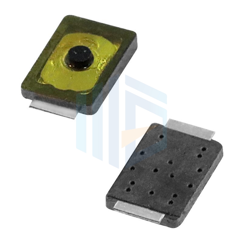 薄膜輕觸開關(guān)