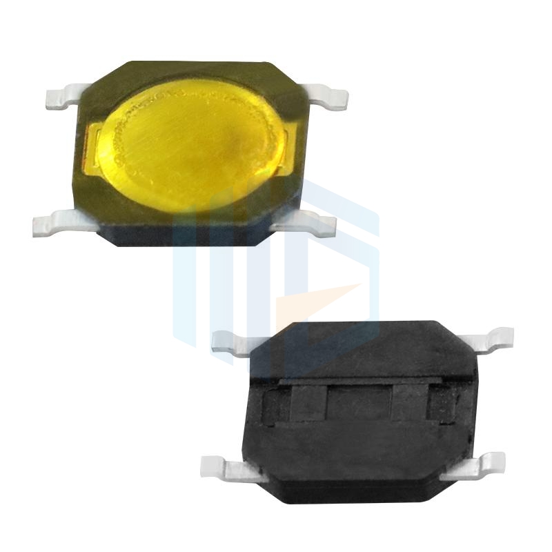 薄膜輕觸開關(guān)