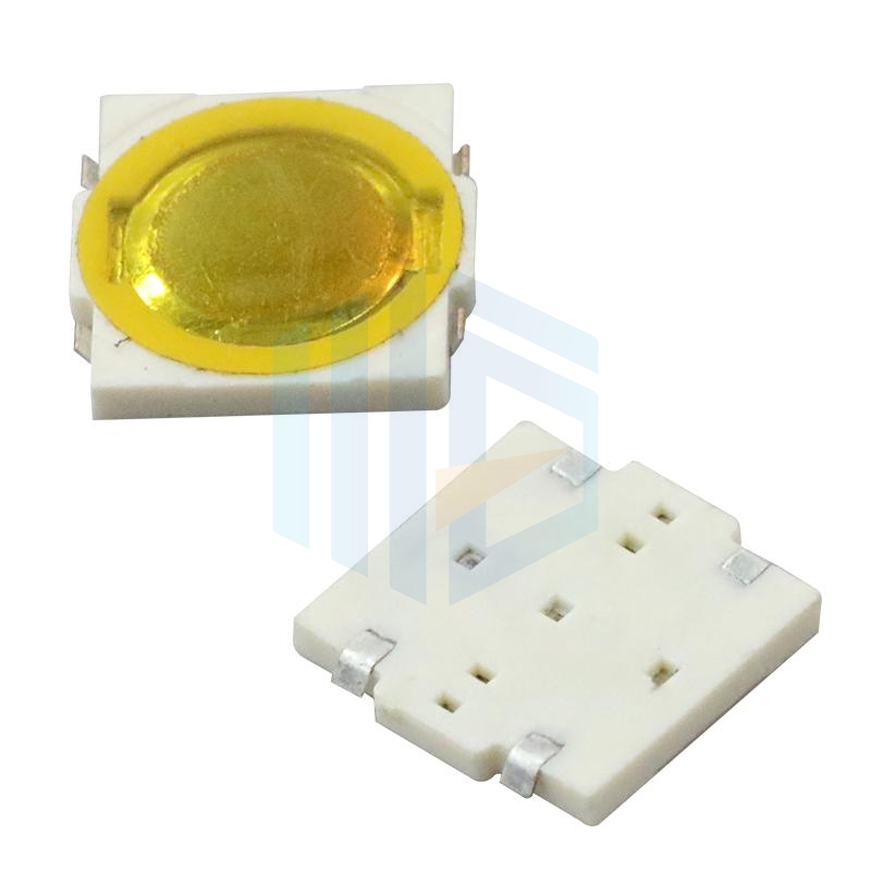 薄膜輕觸開關(guān)