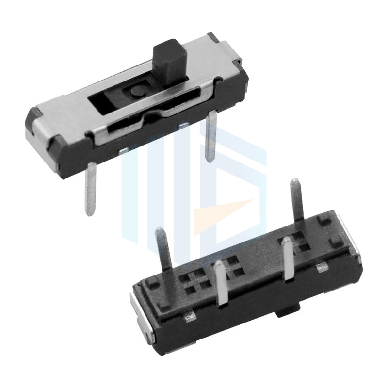 迷你撥動開關(guān)