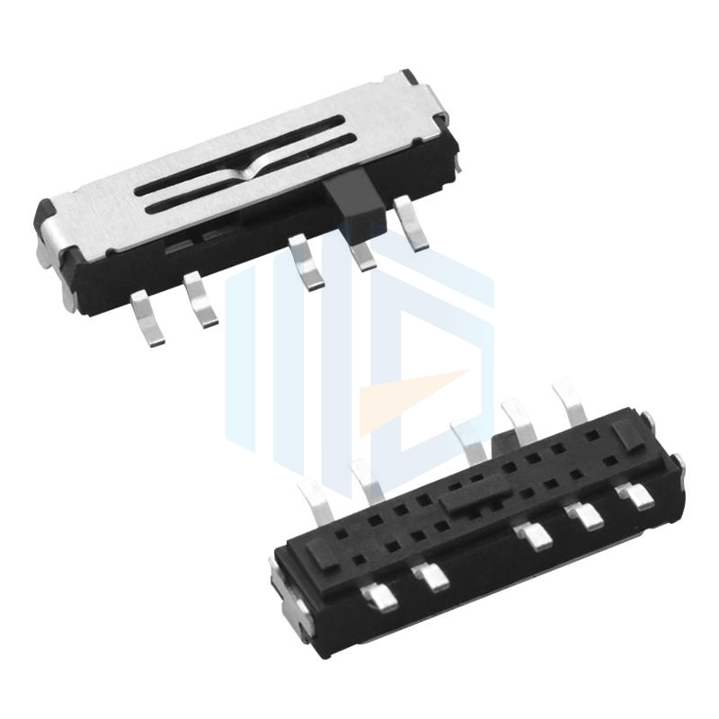 迷你撥動(dòng)開(kāi)關(guān)