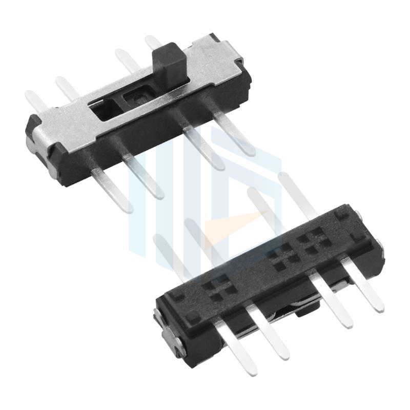 迷你撥動開關(guān)