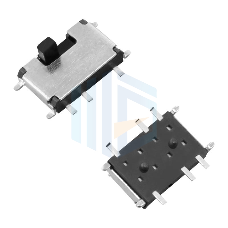 迷你撥動(dòng)開關(guān)