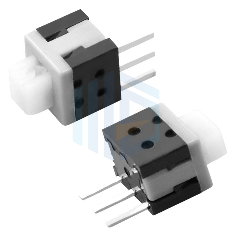 按鍵開(kāi)關(guān)