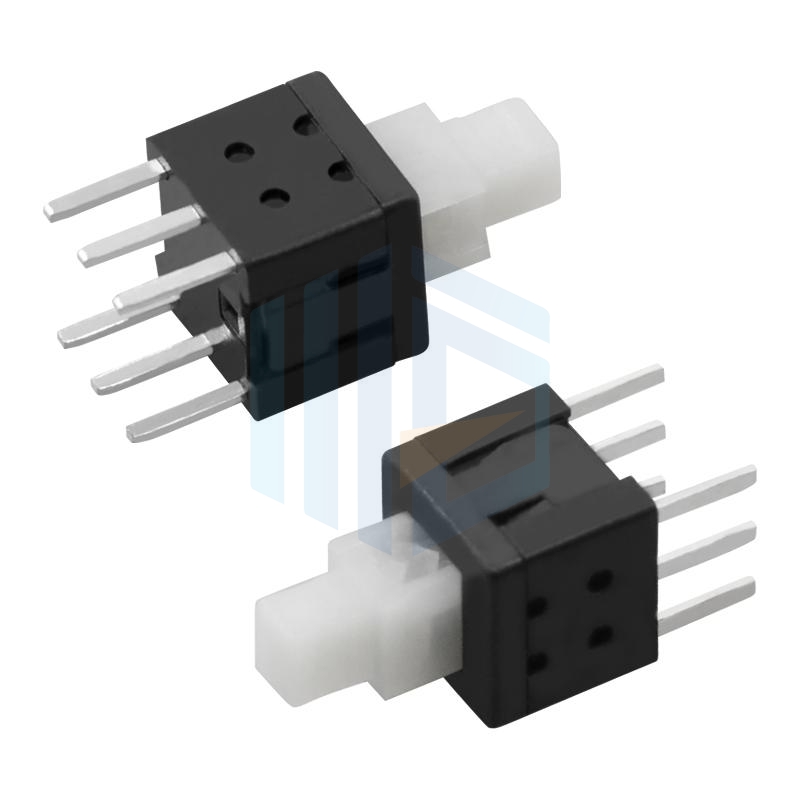 按鍵開(kāi)關(guān)