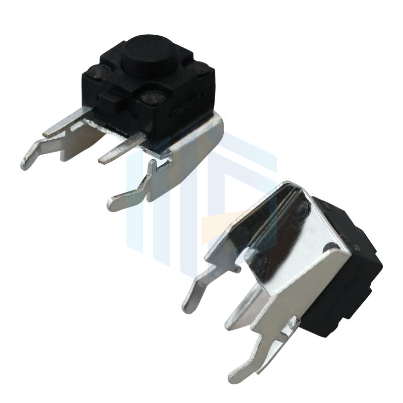 防水輕觸開(kāi)關(guān)