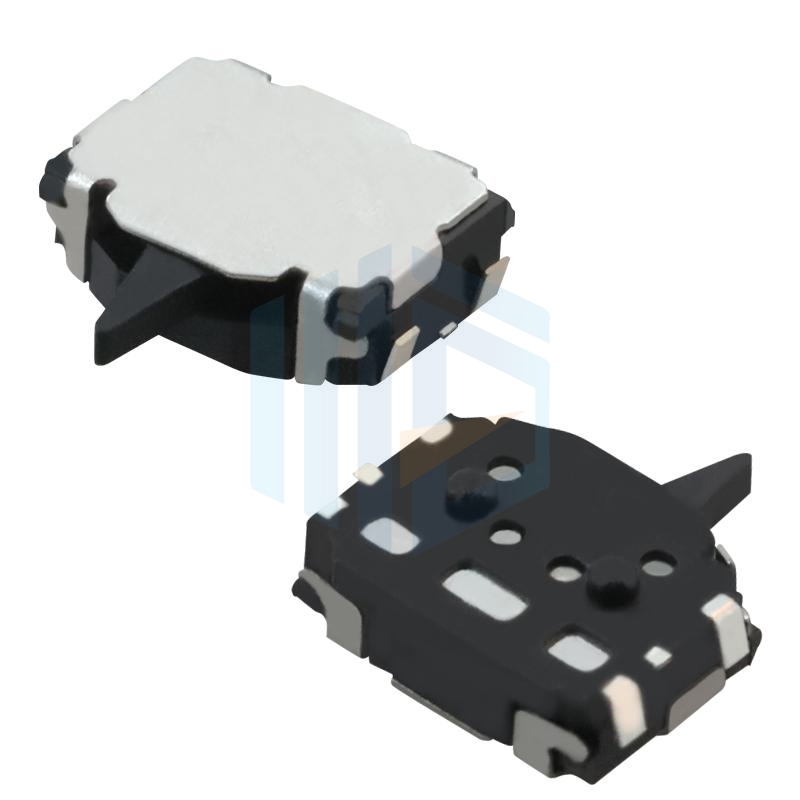 限位開(kāi)關(guān)