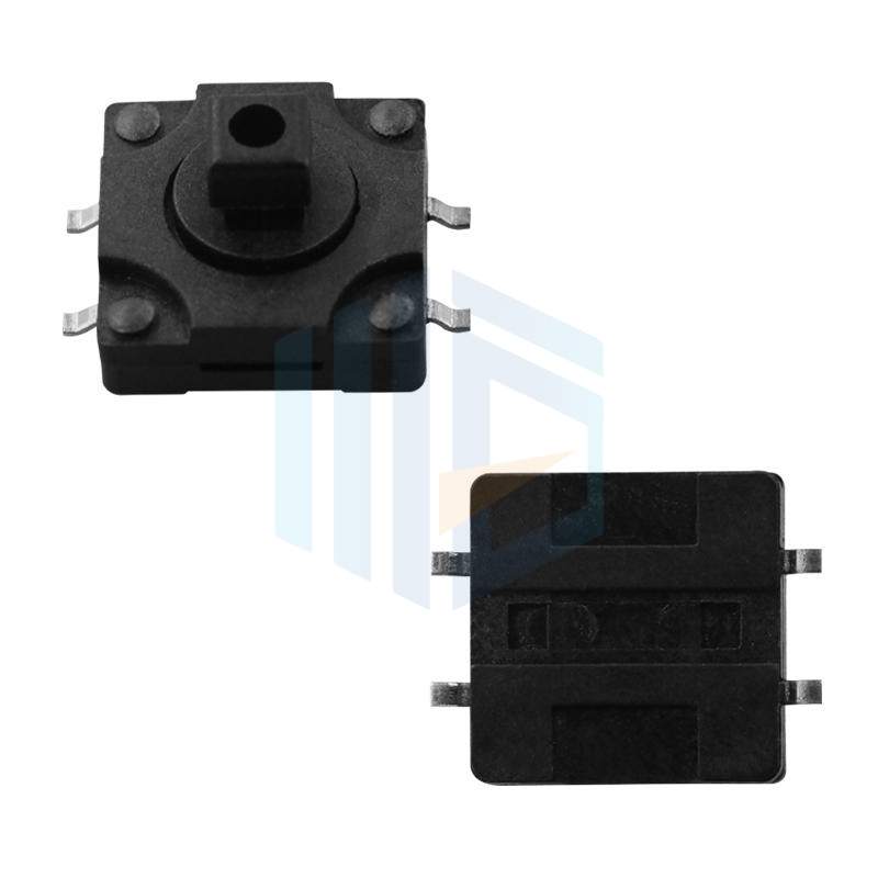 防水輕觸開(kāi)關(guān)