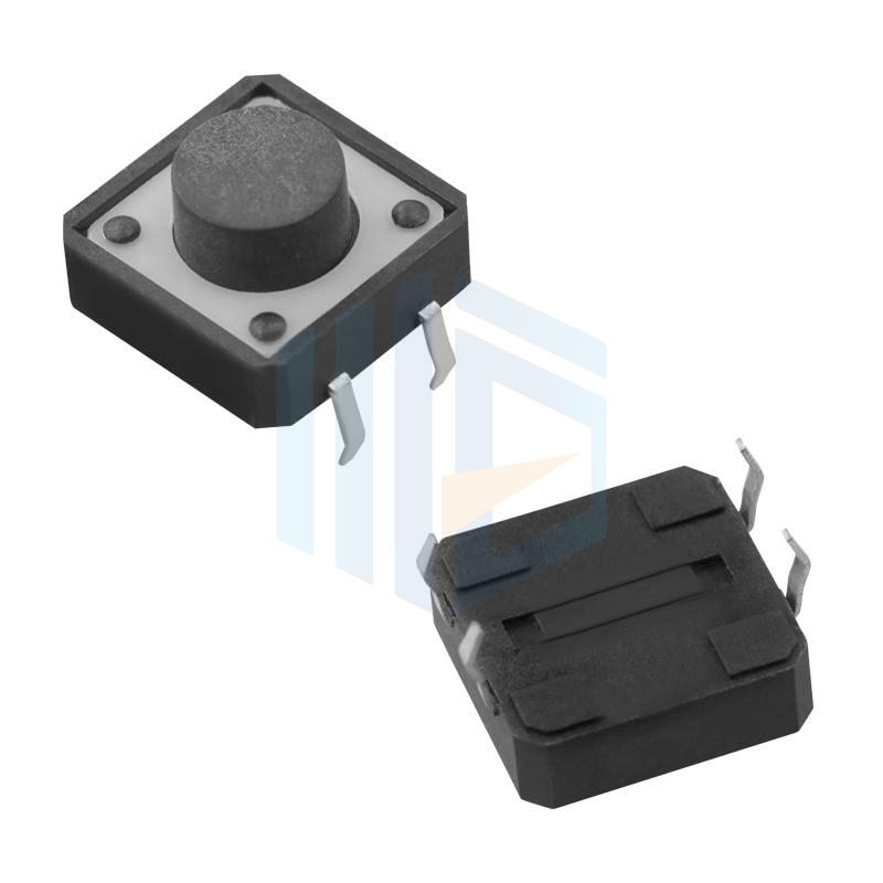 插件輕觸開(kāi)關(guān)