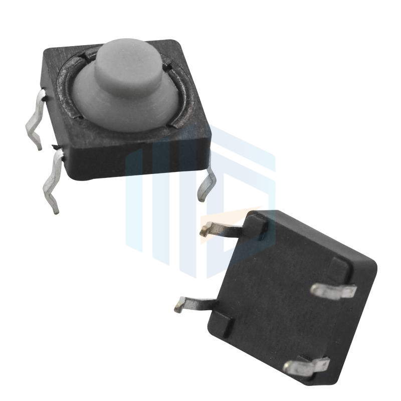 插件輕觸開關(guān)