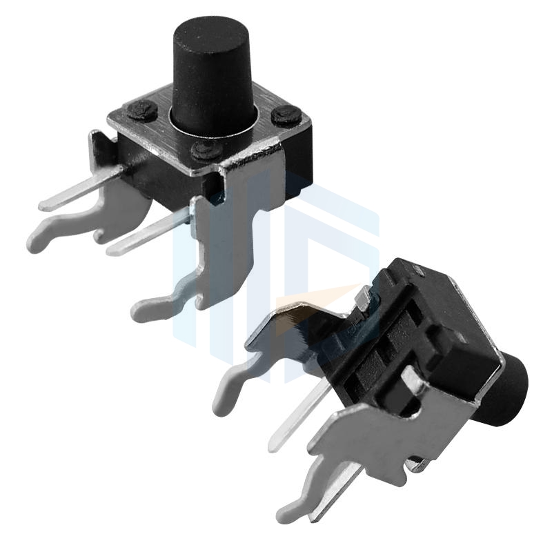 插件輕觸開(kāi)關(guān)