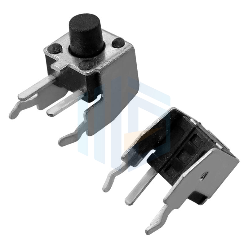 插件輕觸開(kāi)關(guān)