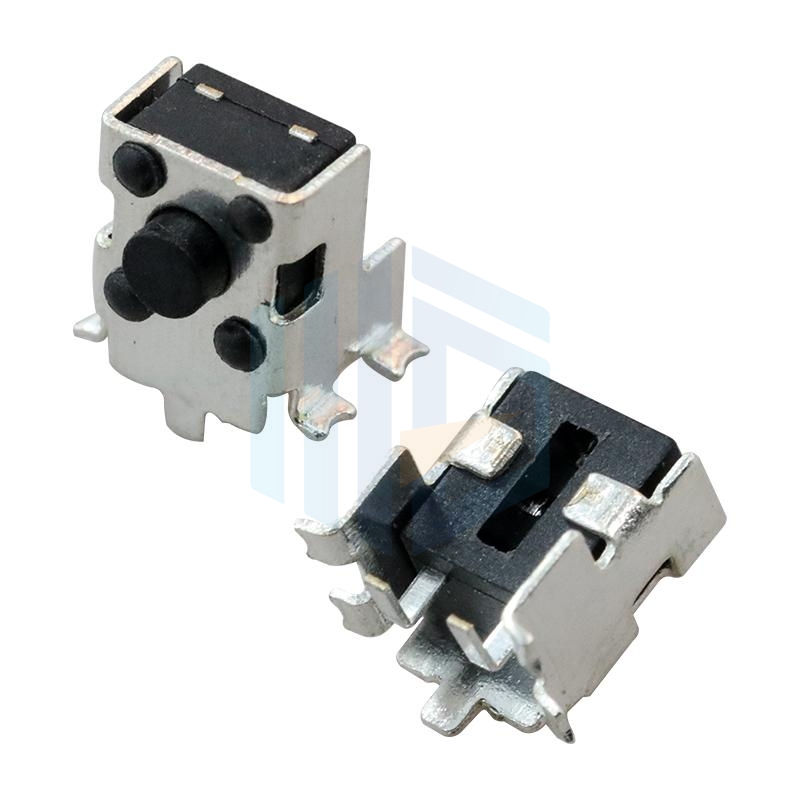 插件輕觸開(kāi)關(guān)