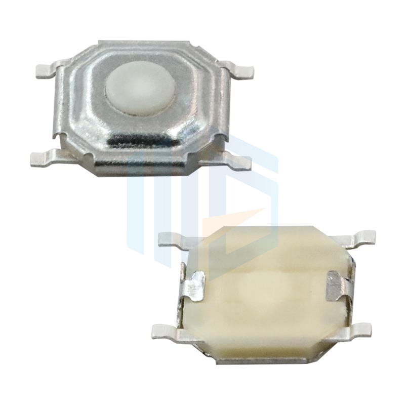 貼片輕觸開(kāi)關(guān)