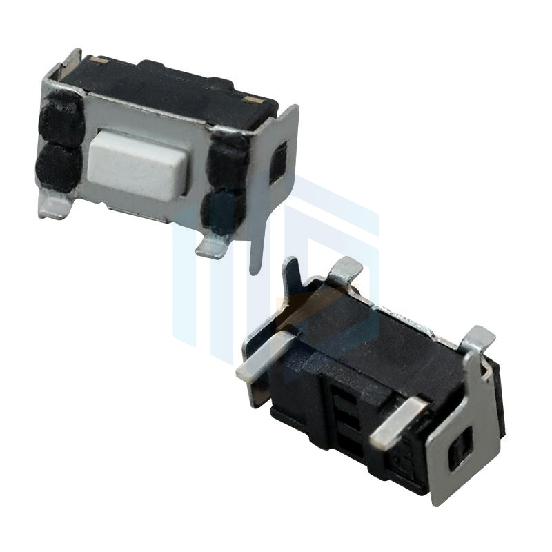 貼片輕觸開關(guān)