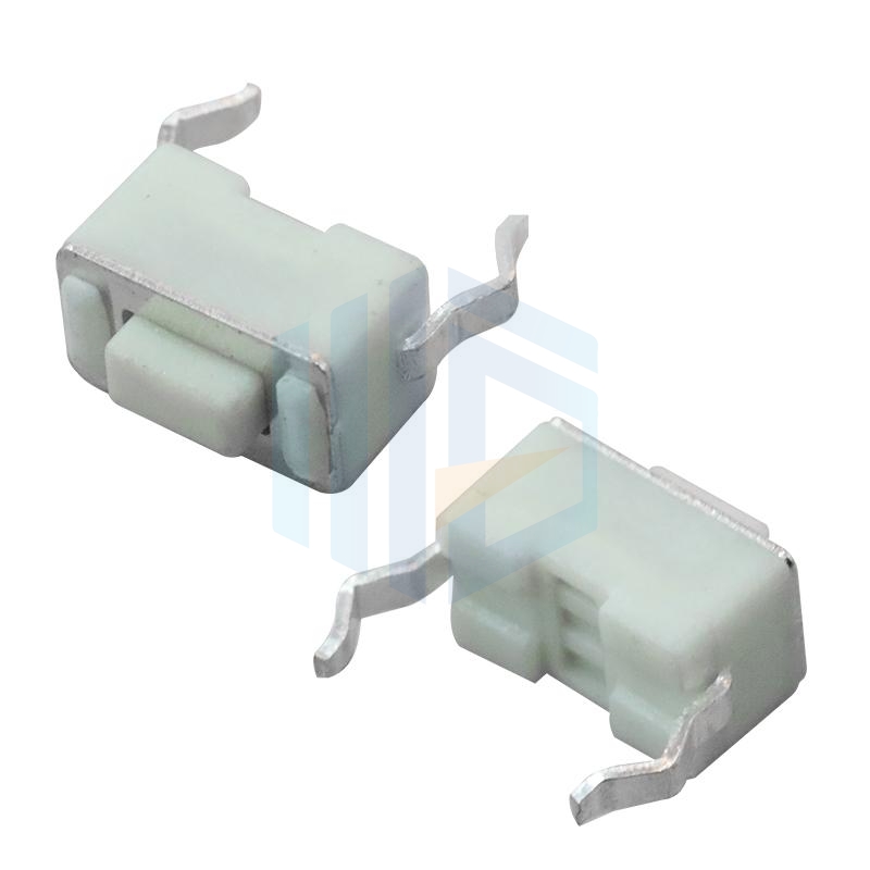 插件輕觸開(kāi)關(guān)