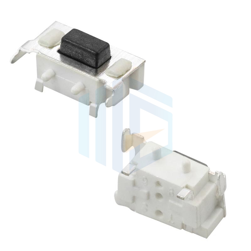 貼片輕觸開(kāi)關(guān)