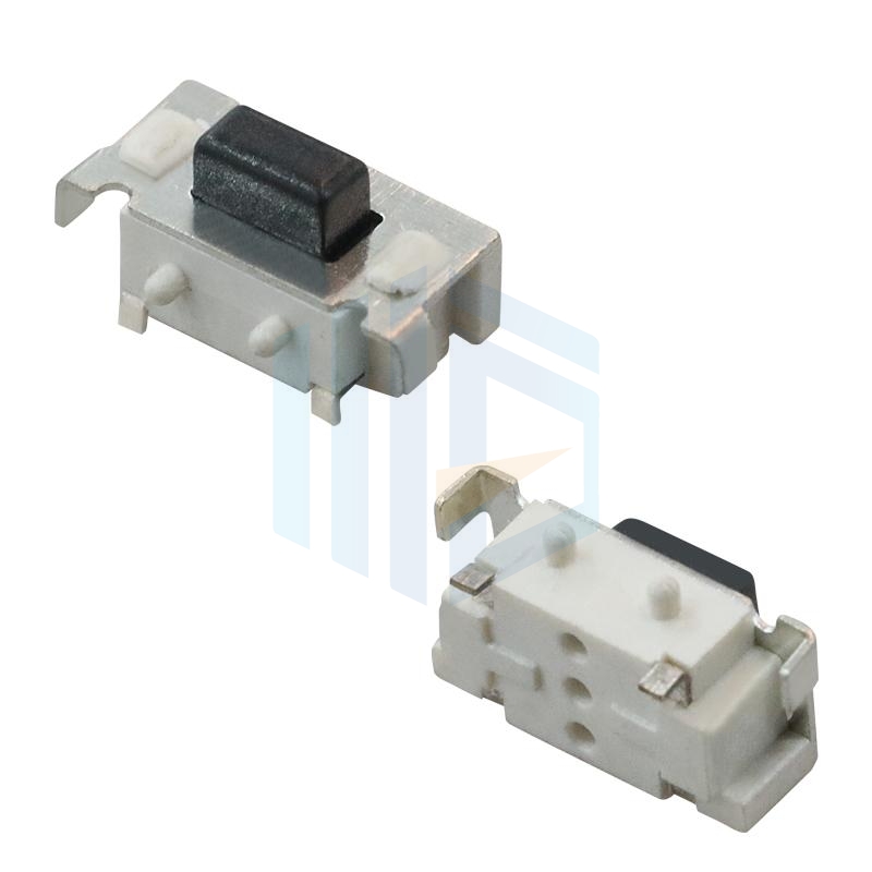 貼片輕觸開關(guān)