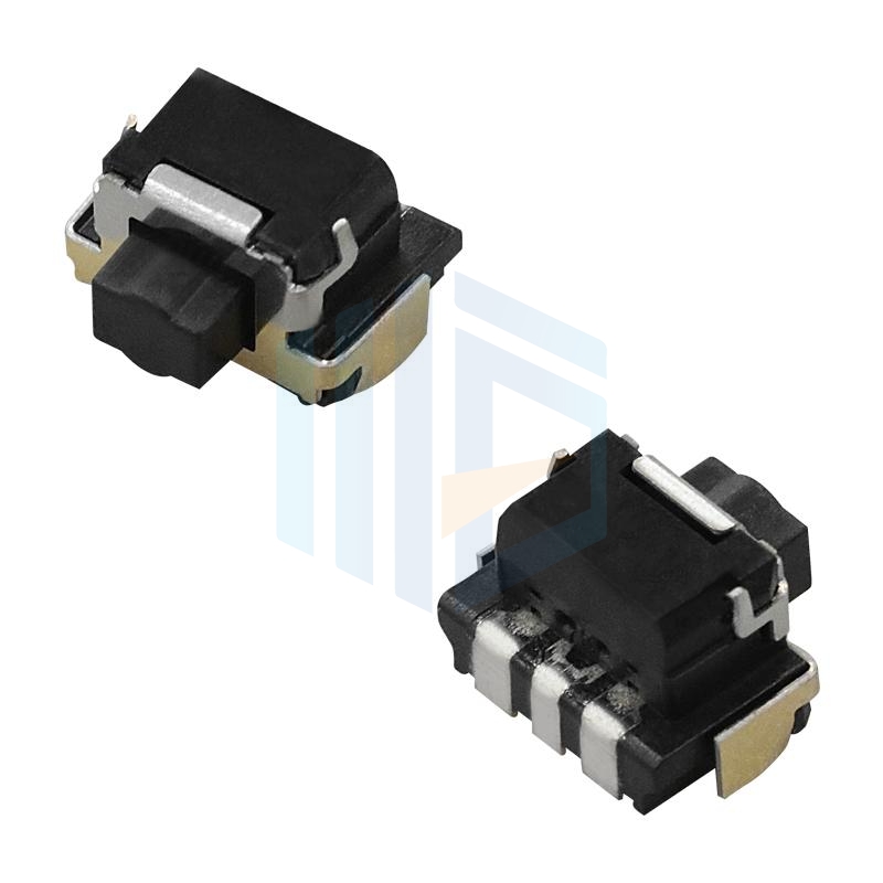 貼片輕觸開(kāi)關(guān)