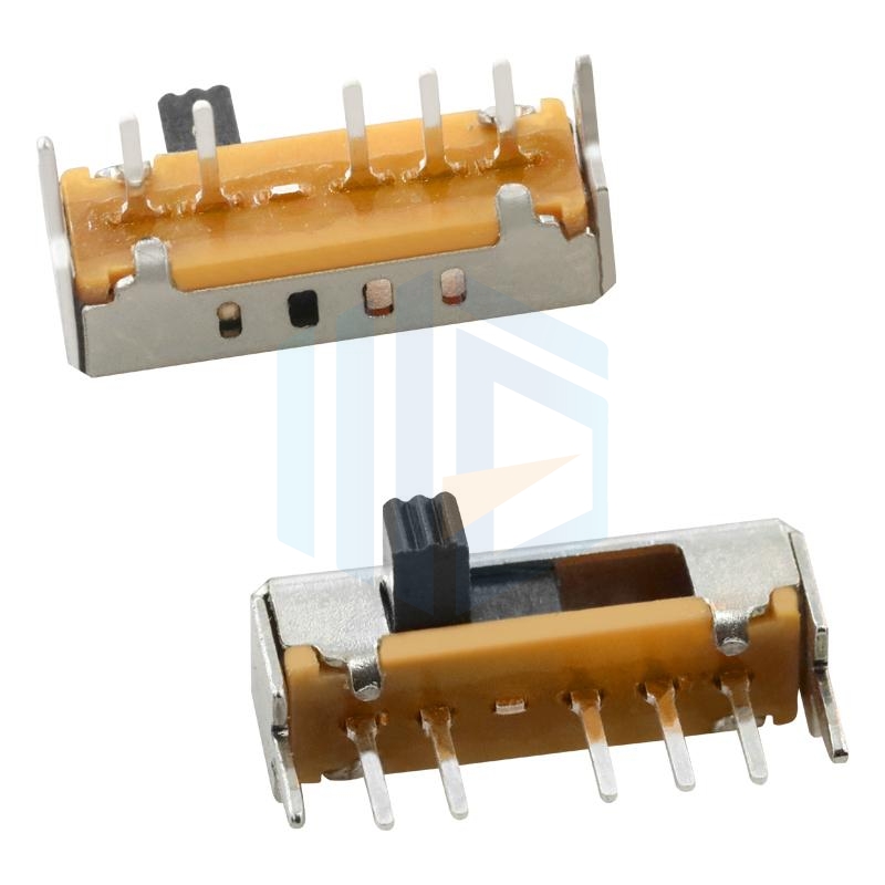 SK橫柄撥動(dòng)開關(guān)