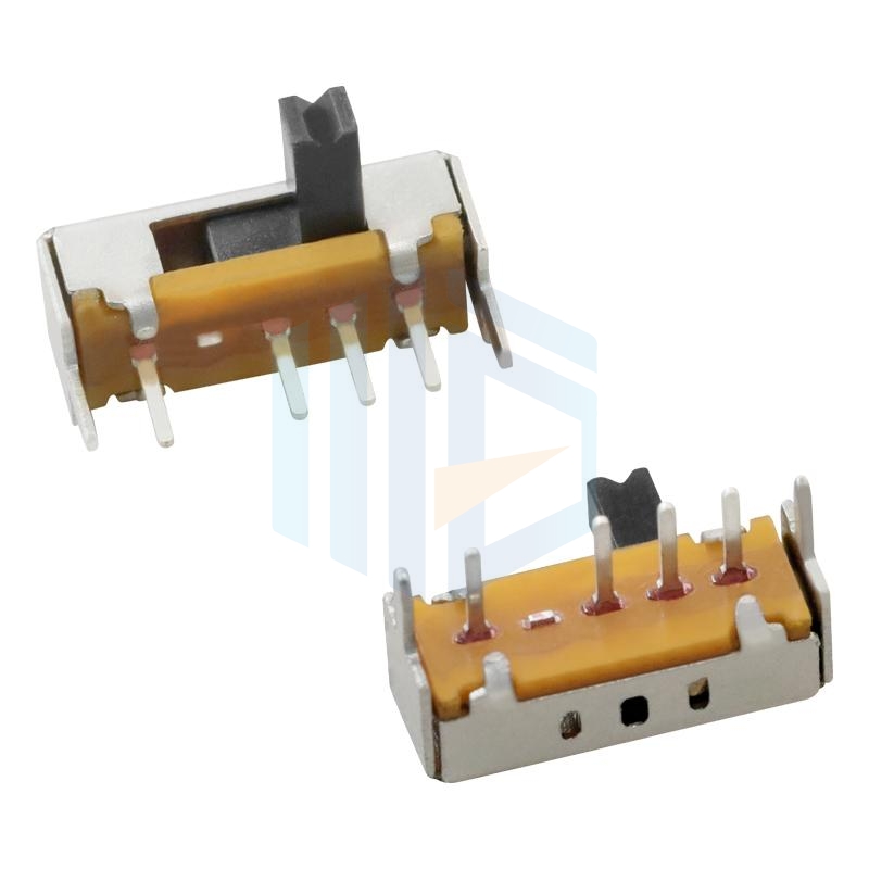 SK橫柄撥動(dòng)開關(guān)