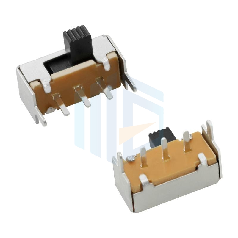 SK橫柄撥動開關(guān)