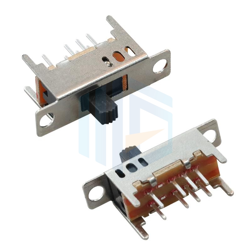 SS直柄撥動開關(guān)