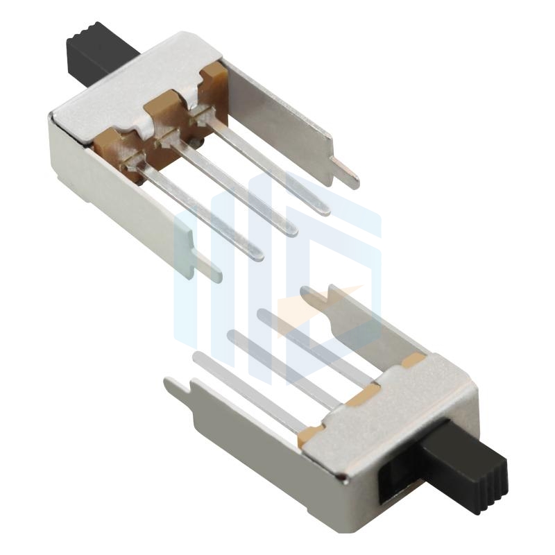 SS直柄撥動(dòng)開(kāi)關(guān)