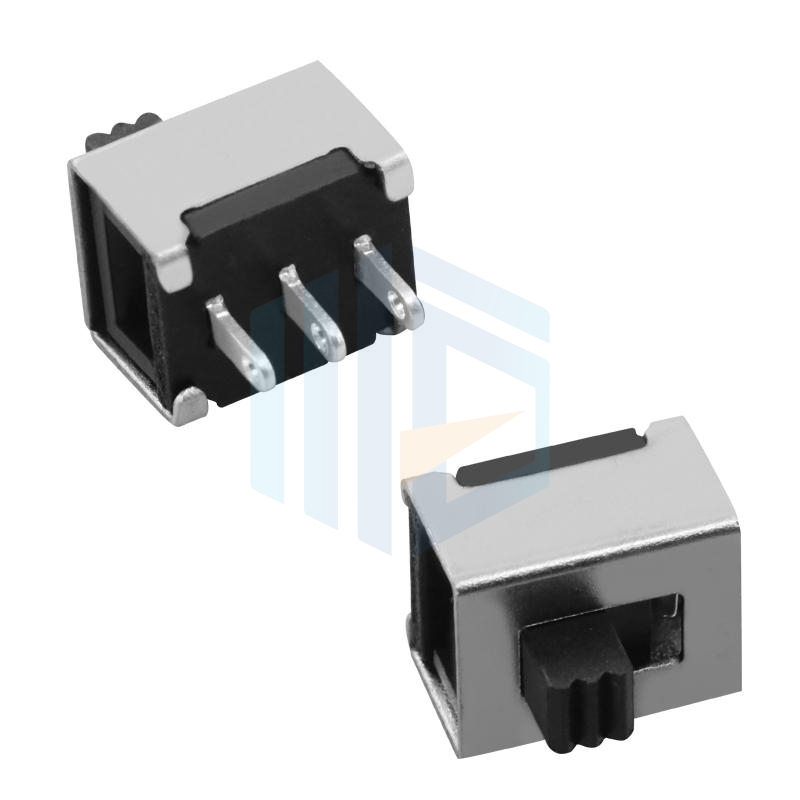 大電流撥動(dòng)開(kāi)關(guān)