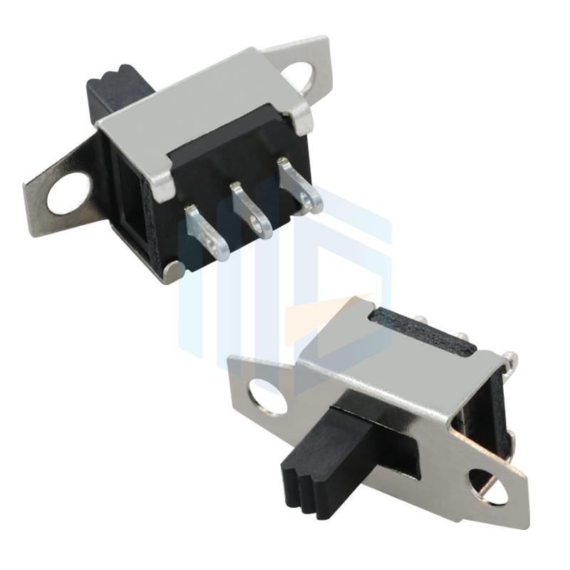 大電流撥動(dòng)開(kāi)關(guān)