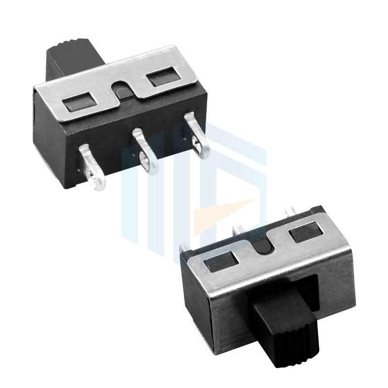 大電流撥動(dòng)開(kāi)關(guān)