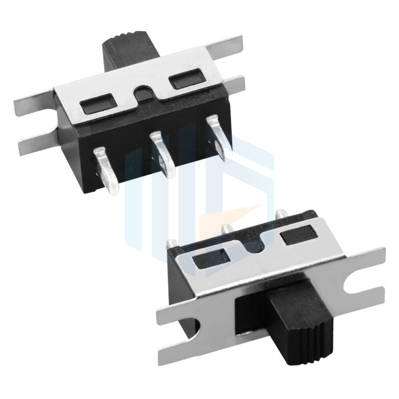 大電流撥動(dòng)開(kāi)關(guān)