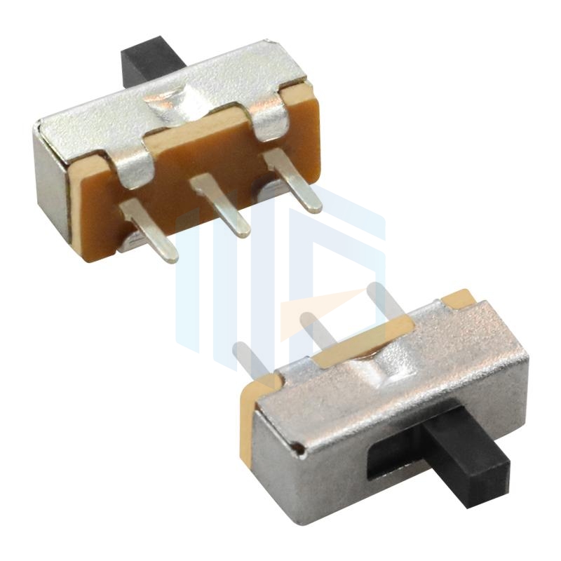 SS直柄撥動開關(guān)