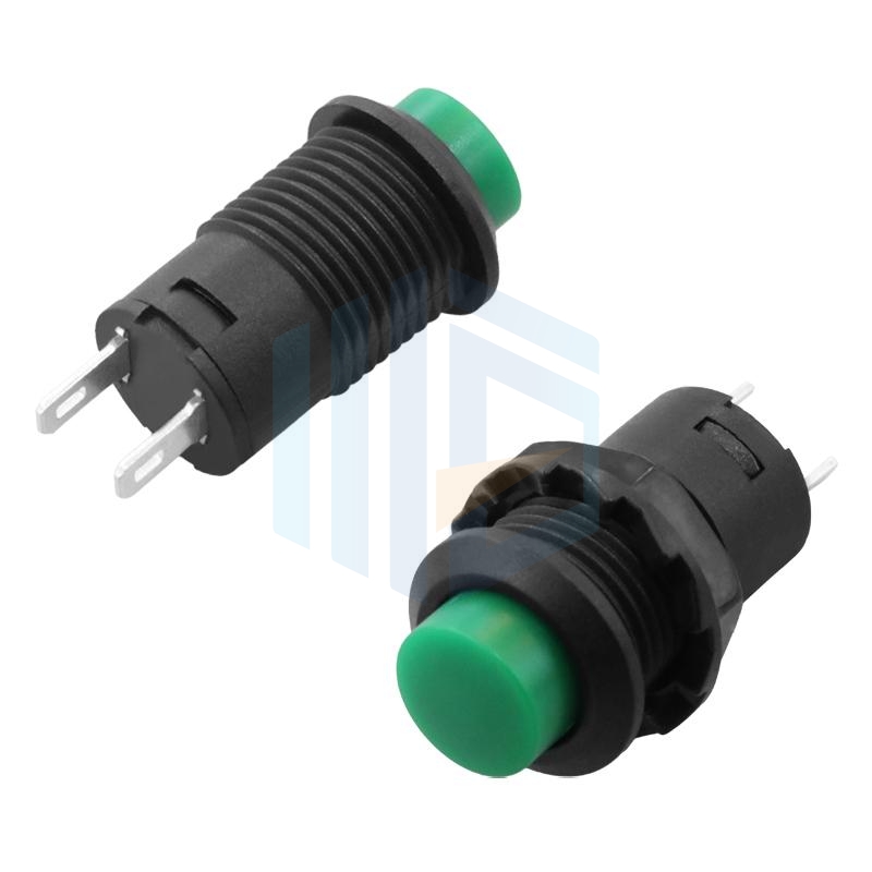 按鈕開(kāi)關(guān)