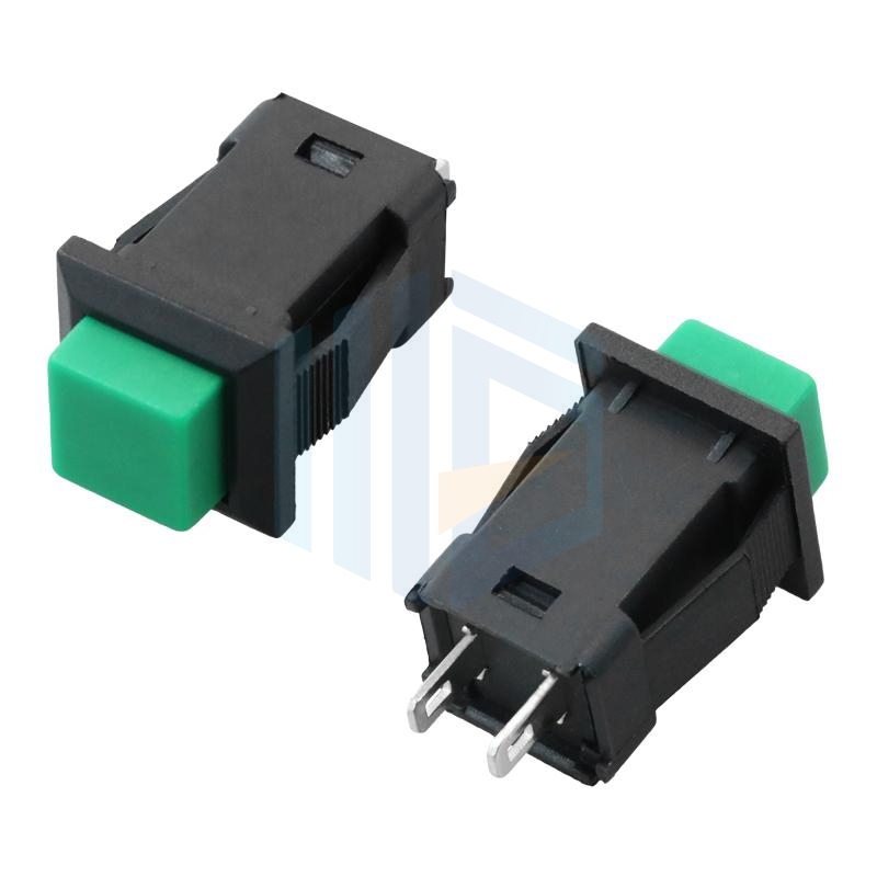 按鈕開(kāi)關(guān)