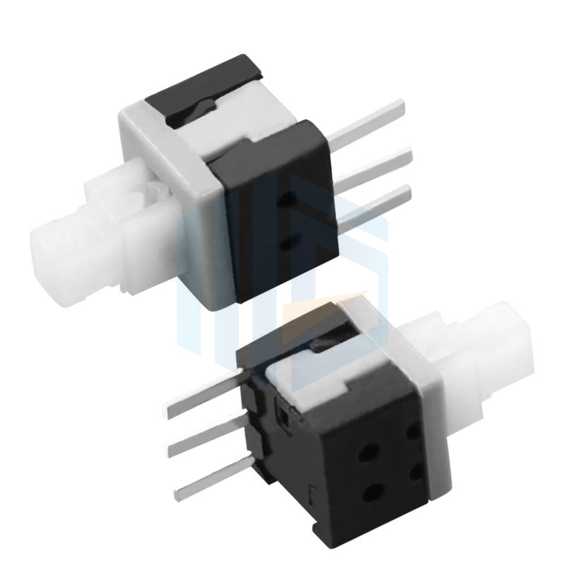 How to purchase a large quantity of waterproof TYPE C button switches? Where to purchase?