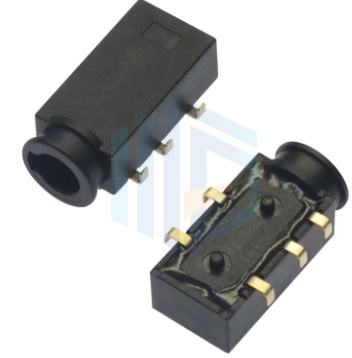 防水耳機(jī)插座的耐用性與可靠性測(cè)試