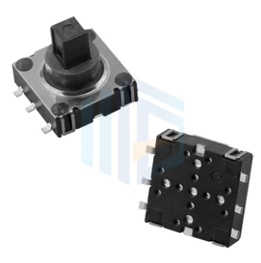 多功能輕觸開關如何讓產品迭代少走50%彎路？