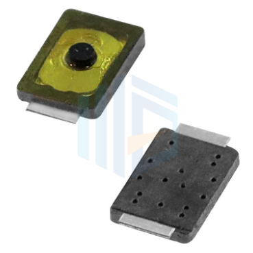 石墨烯材料在薄膜輕觸開關(guān)觸點中的應(yīng)用