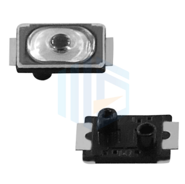 防水薄膜輕觸開關(guān)的密封結(jié)構(gòu)設(shè)計與驗證