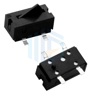 2025年中國(guó)限位開(kāi)關(guān)行業(yè)市場(chǎng)分析