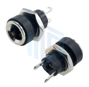 帶燈輕觸開關(guān)的EMC抗干擾設計：標準、挑戰(zhàn)與解決方案